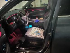 2025 BYD Sea Lion 07 DM-i 2025 150 Pilot #2