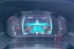 2022 Chery Tiggo 7 2022 Super Power 1.5T AT CVTSuper Powerhero #14