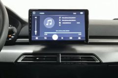 2021 BYD Qin 2019 1.5 AT Luxury #16