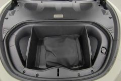 2024 Xiaomi Auto Xiaomi SU7 2024 700km RWDLong RangeSmart Drive #7