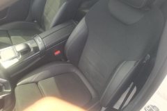 2019 Mercedes-Benz A-Class 2019 1.3T AT A200LSportsedan chair #9