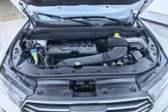 2018 Haval H6 2019 1.5T AT Blue LabelChampion #10