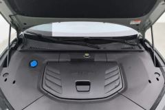 2026 BYD Seal 06 GT 2025 Smart Drive 505wavesPlusEdition #7