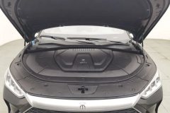 2022 BYD Song Plus PHEV 2021 1.5L AT DM-i 51KM Honor #7