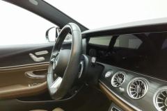 2023 Mercedes-Benz E-Class 2023 Facelift 2.0T AT E260 LSport #23