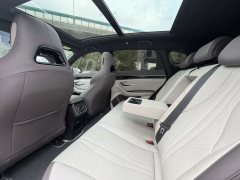 2024 BYD Song Plus PHEV 2025 1.5L AT DM-i Smart Drive 112KM Honor #8