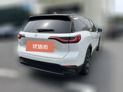 2019 NIO ES8 2018 FoundingEdition EV #2