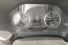 2021 Chery Tiggo 7 2020 miraculousEdition 1.5T AT miraculous1Number #14