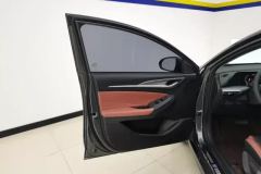 2025 Chang'an Eado 2023 Pleasure PLUS Blue WhaleNE 1.4T AT GDI DCTPremium #7