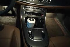 2023 Mercedes-Benz E-Class 2023 2.0T AT E 300 L SportFashion #16