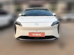 2023 Aion Y 2021 70 Smart Lead #3