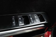 2019 Beijing Off-Road Beijing BJ40 2018 2.3T AT PLUSFlagship 4WD #12
