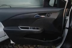 2016 Chevrolet Cavalier 2016 1.5 AT HappyEdition #7