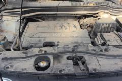 2016 Haval H6 2016 1.5T MT UpgradeEditionElite FWD #10