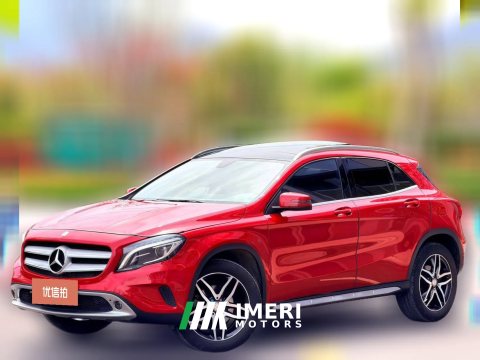 #1