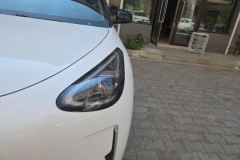 2025 Geely Galaxy Geely Galaxy Xingyuan 2025 310km dreamEdition #5