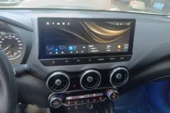 2023 Nissan Sylphy 2023 1.6L AT CVTSmart Drive #13