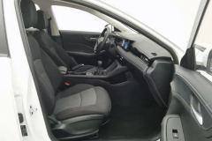 2025 Roewe i5 2023 1.5L MT Comfort Enjoy #22