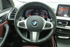 2022 BMW X4 2022 2.0T AT xDrive 30i MSport Pkg (Imported) #15