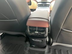 2025 BYD Seal 07 DM-i 2026 DM-i 1.5T 230km Flagship #10