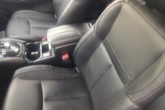 2019 Nissan X-Trail 2019 2.0 AT Smart ConnectComfortFWD #9