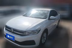 2022 Volkswagen Bora Sedan 2021 1.5 AT FashionSmart Connect #1