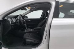2021 BMW 1 Series 2021 1.5T Facelift 120i MSport #13