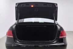 2015 Mercedes-Benz E-Class 2015 2.0T AT E260LSportLuxury #20