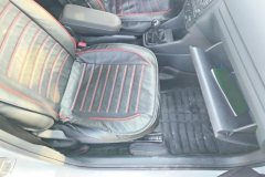 2019 Volkswagen Jetta 2019 1.5 MT dreamEditionFashion #7