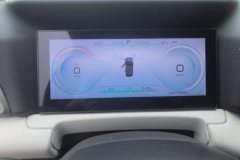 2026 BYD Yuan UP 2025 301KM Pilot #14