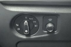 2024 Volkswagen Passat 2024 380TSI Starlight Flagship #24