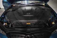 2023 BMW i3 2022 eDrive 35 L #10