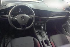2022 Volkswagen Bora Sedan 2021 1.5 AT EliteSmart Connect #12