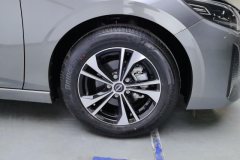 2024 Nissan Sylphy 2023 Facelift 1.6L AT CVTJoy #6