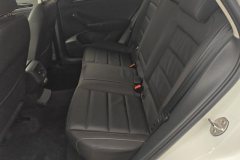 2021 Volkswagen T-Roc 2021 1.4T AT 280TSI DSG2WDComfortSmart Connect Facelift #11