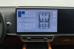 2024 Li Auto Li Auto L7 2023 Air #16