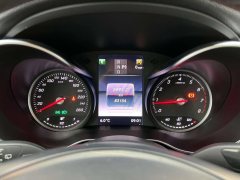 2019 Mercedes-Benz GLC-Class 2019 GLC 260 4MATIC Dynamic #11