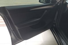 2022 Tesla Model Y 2022 Long Rangeall wheel driveEdition #7