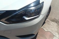 2022 Nissan Sylphy 2022 1.6 AT XEClassic Comfort #5