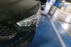 2020 Haval M6 2019 1.5T AT Super ValueFWD China VI #5