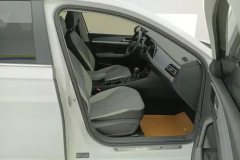 2024 Volkswagen Lavida 2024 1.5T AT 300TSI DSGManyyiEdition #8
