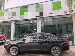 2022 BYD Qin EV 2021 AT travelEdition #5
