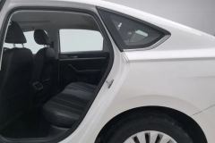 2022 Volkswagen Lavida 2022 280TSI DSG ATComfort #19