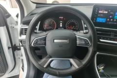 2024 Haval H6 2023 China tideEdition 1.5T ATUrbanEdition #15