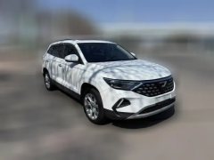2020 Jetta VS7 2020 1.4T AT Joy #3