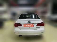 2015 Volkswagen Jetta 2015 1.4T AT Sport #7