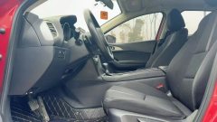 2019 Mazda Mazda3 Axela Sedan 2017 1.5 AT Luxury China VI #4