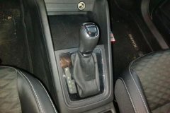 2021 Škoda Kamiq 2020 1.5 AT Comfort #16