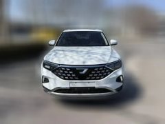 2020 Jetta VS7 2020 1.4T AT Joy #2