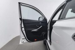 2019 BYD Song EV 2019 1.5T AT DMSmart ConnectSharpEnjoy HEV #11